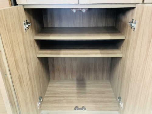 家具 販売 大阪の中古家具 販売 大阪