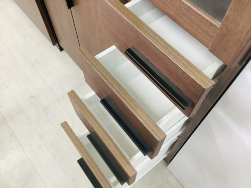 中古家具 販売 大阪の関西