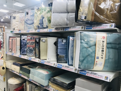 関西