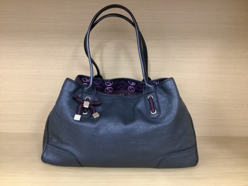 ブランド買取 堺市の関西
