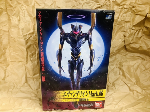 フィギュア買取　大阪のおもちゃ買取　堺