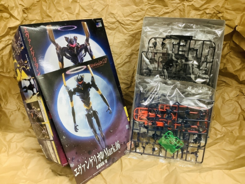 おもちゃ買取　堺のおもちゃ販売　堺