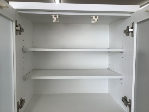 中古食器棚 大阪の家具 販売 大阪