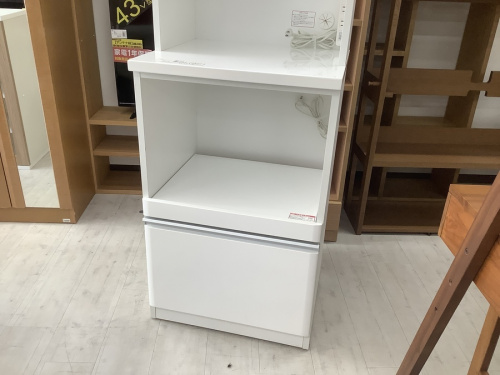 家具 販売 大阪の中古家具 販売 大阪
