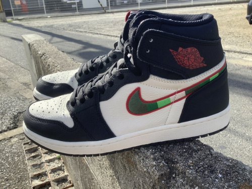 服　買取　大阪の古着　大阪