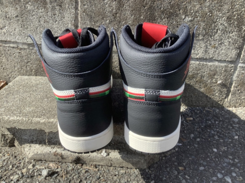 服　買取　堺市の関西