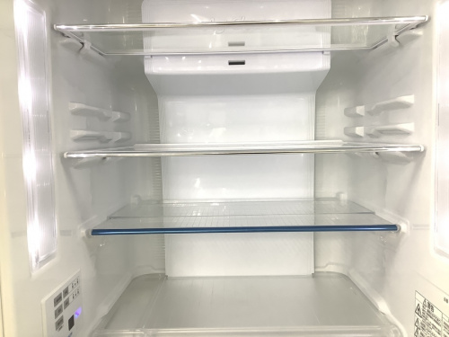 中古家電　堺市の関西