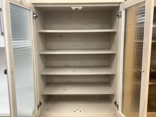 家具　販売　大阪の中古家具　販売　大阪