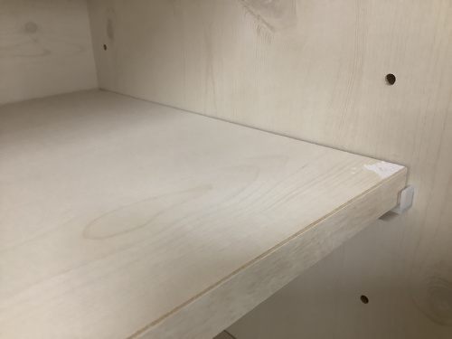 中古家具　販売　大阪の関西