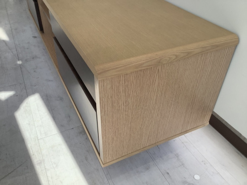 中古家具 堺の関西