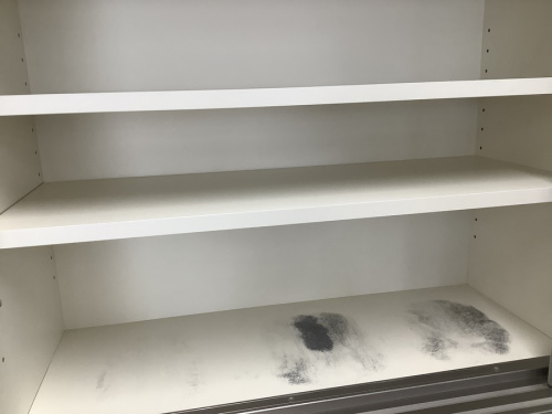 中古食器棚 大阪の家具 買取 大阪