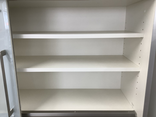 家具 買取 大阪の中古家具 堺市