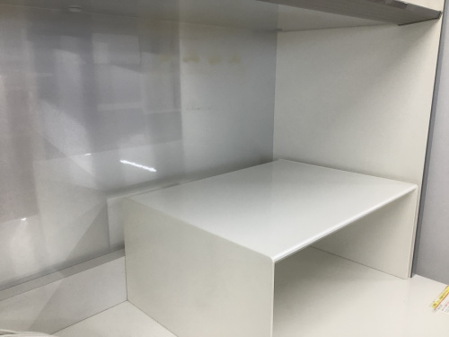 中古家具 堺市の関西
