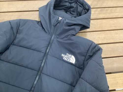 服 買取の古着買取 大阪