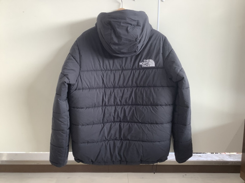 ノースフェイス 買取の古着 買取 堺市