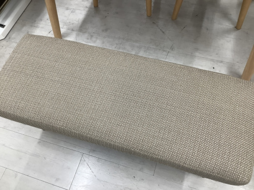 中古家具 大阪のダイニングセット 買取 大阪