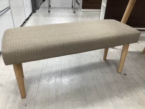 ダイニングセット 買取 大阪の家具買取 堺