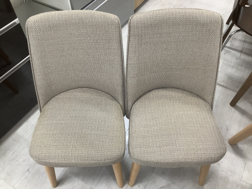 家具買取 堺の関西