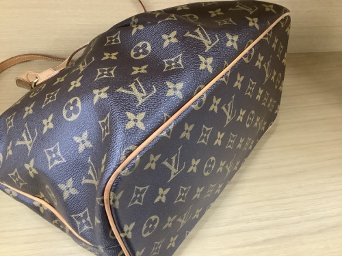 ブランド買取　堺市の関西