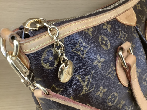 20年12月08日：画像６