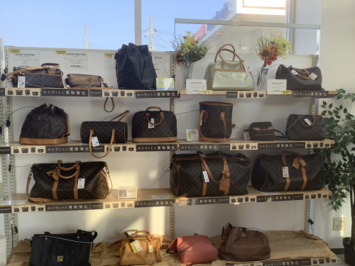 20年12月08日：画像７