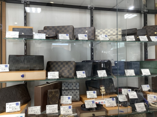 20年12月08日：画像８