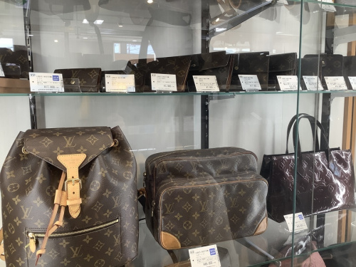 20年12月08日：画像９