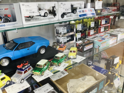 関西