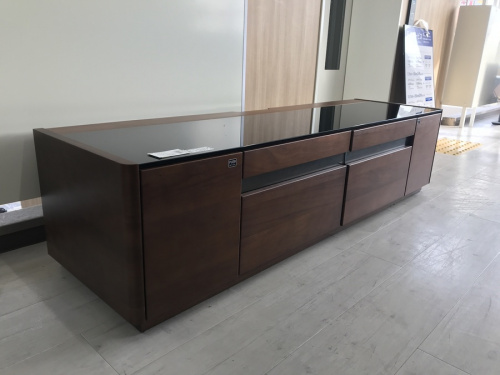 中古家具 大阪の中古AVボード 大阪