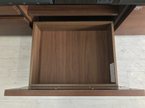 中古AVボード 大阪の家具 買取 大阪