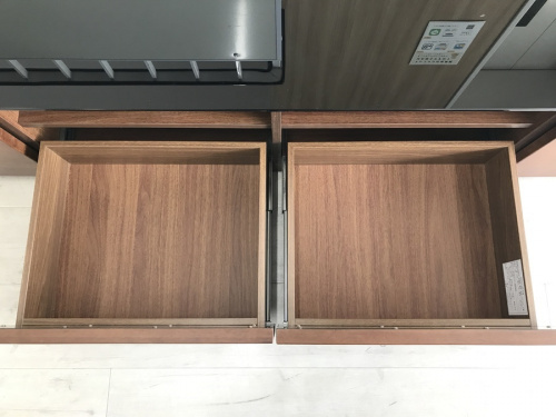 家具 買取 大阪の中古家具 堺