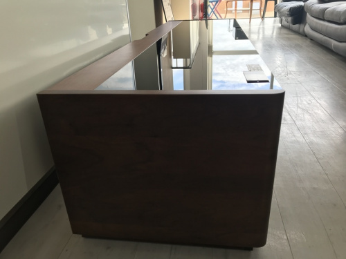 中古家具 堺の関西