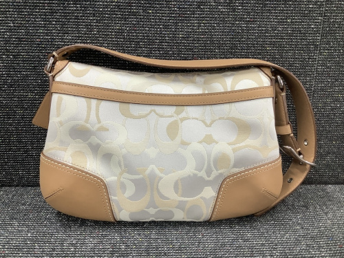 ブランド鑑定　大阪のブランド買取　堺市