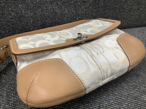 ブランド買取　堺市の関西