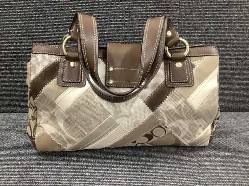 20年12月11日：画像６