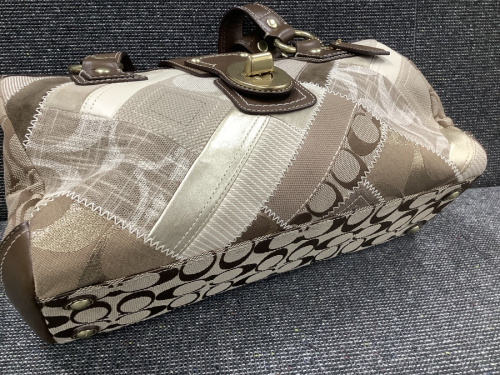 20年12月11日：画像７