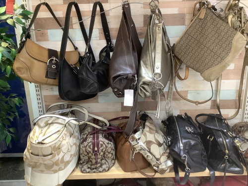 20年12月11日：画像８