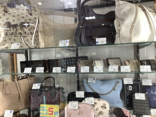 20年12月11日：画像９