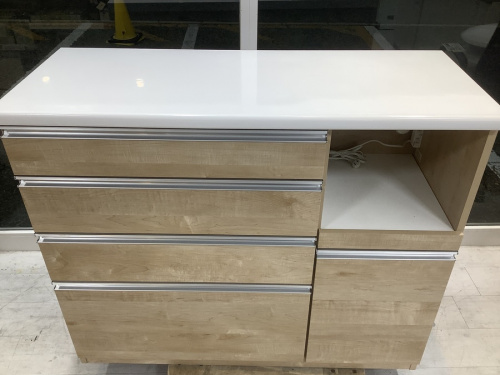家具 販売 大阪の中古家具 販売 大阪