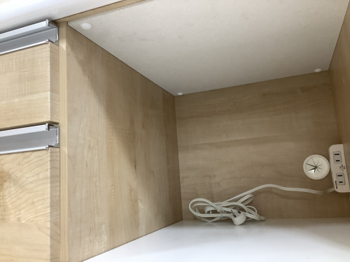 中古家具 販売 大阪の関西