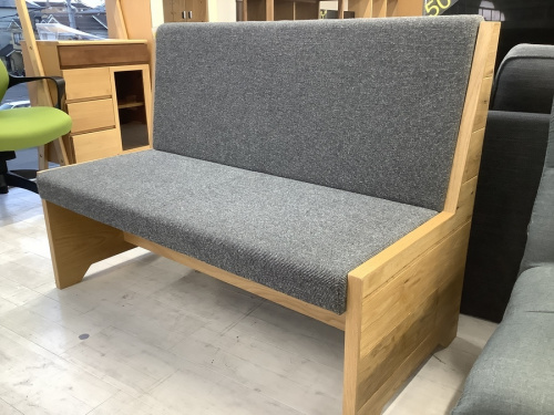 中古家具　大阪の中古ソファ　大阪