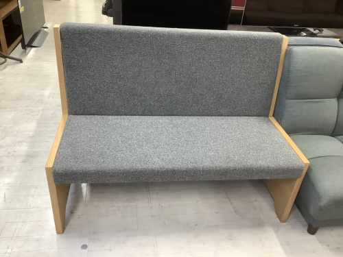 中古ソファ　大阪の家具　買取　大阪
