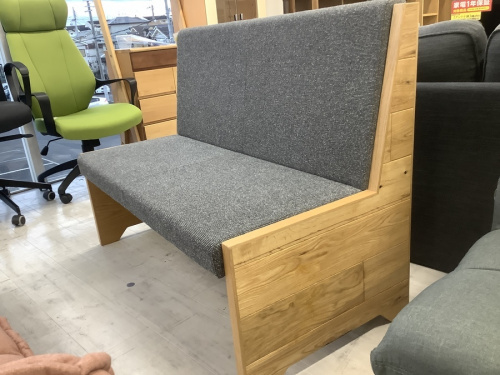 家具　買取　大阪の中古家具　販売