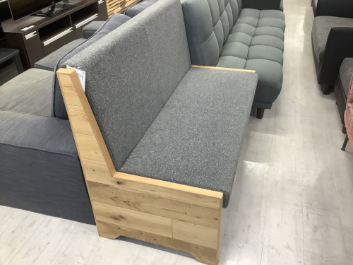 中古家具　販売の関西