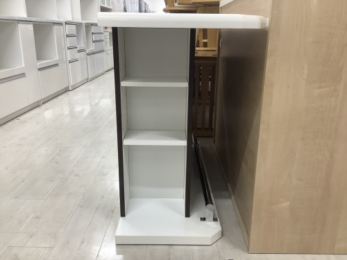 家具 買取 大阪の中古家具 堺