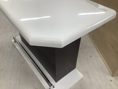 中古家具 堺の関西