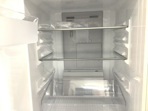 中古家電 堺市の関西