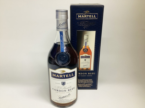 古酒買取　堺の関西