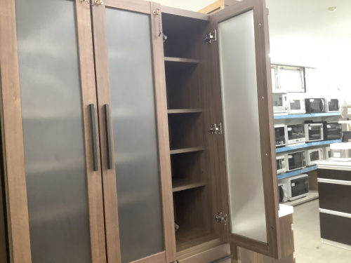家具　販売　大阪の中古家具　販売　大阪