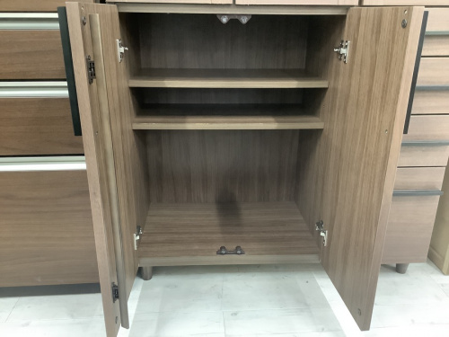 中古家具　販売　大阪の関西